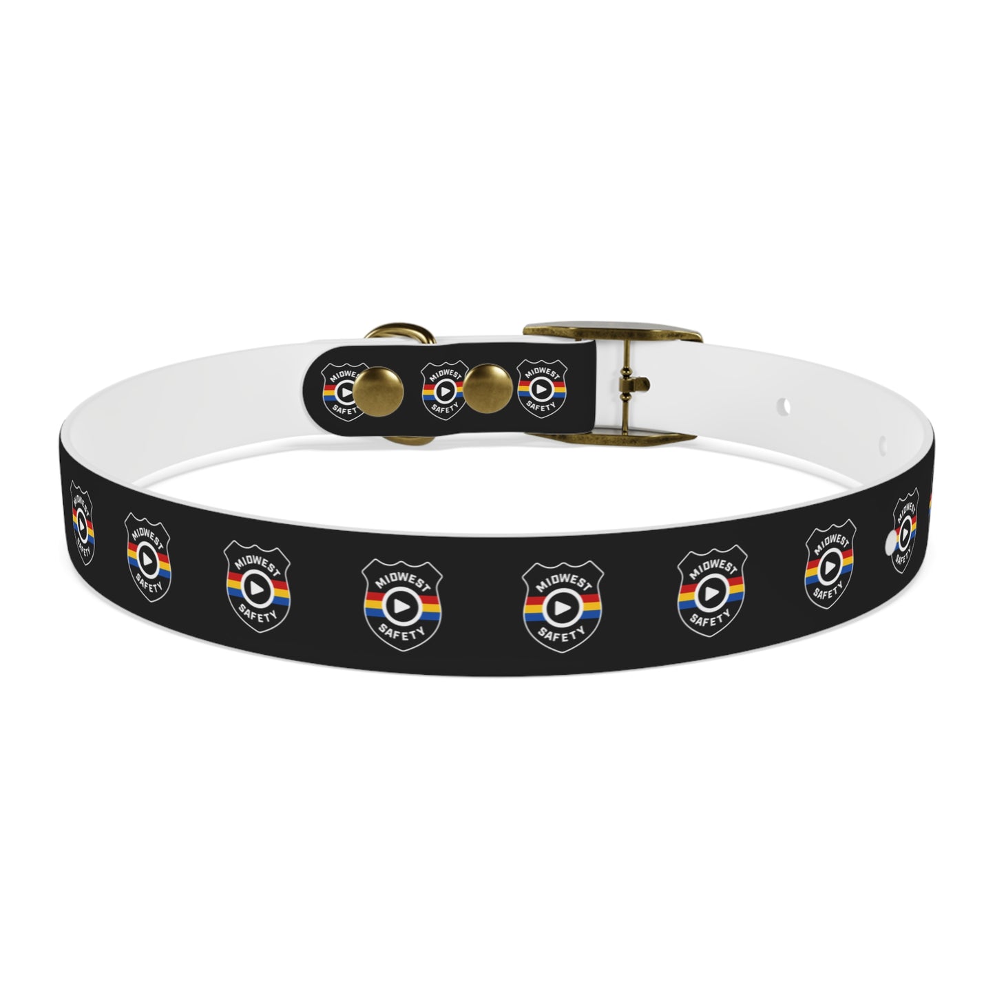 Custom Dog Collar, Unique Pet Accessory, Adjustable Collar for Dogs, Stylish Dog Gear, Perfect Dog Gift, Pet Birthday, Pet Adoption