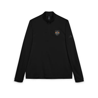 adidas® Embroidered Quarter-Zip Pullover, Stylish Activewear for Sports, Ideal for Gym & Outdoor Activities, Perfect Gift for Fitness [...]