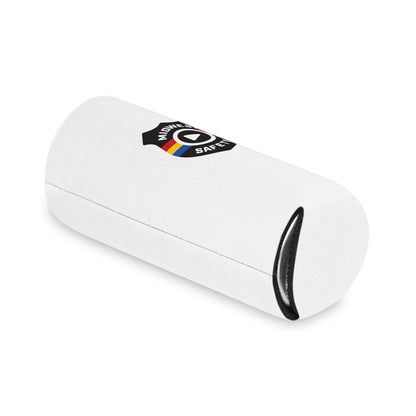 Midwest Safety Can Cooler — Insulated Can Koozie