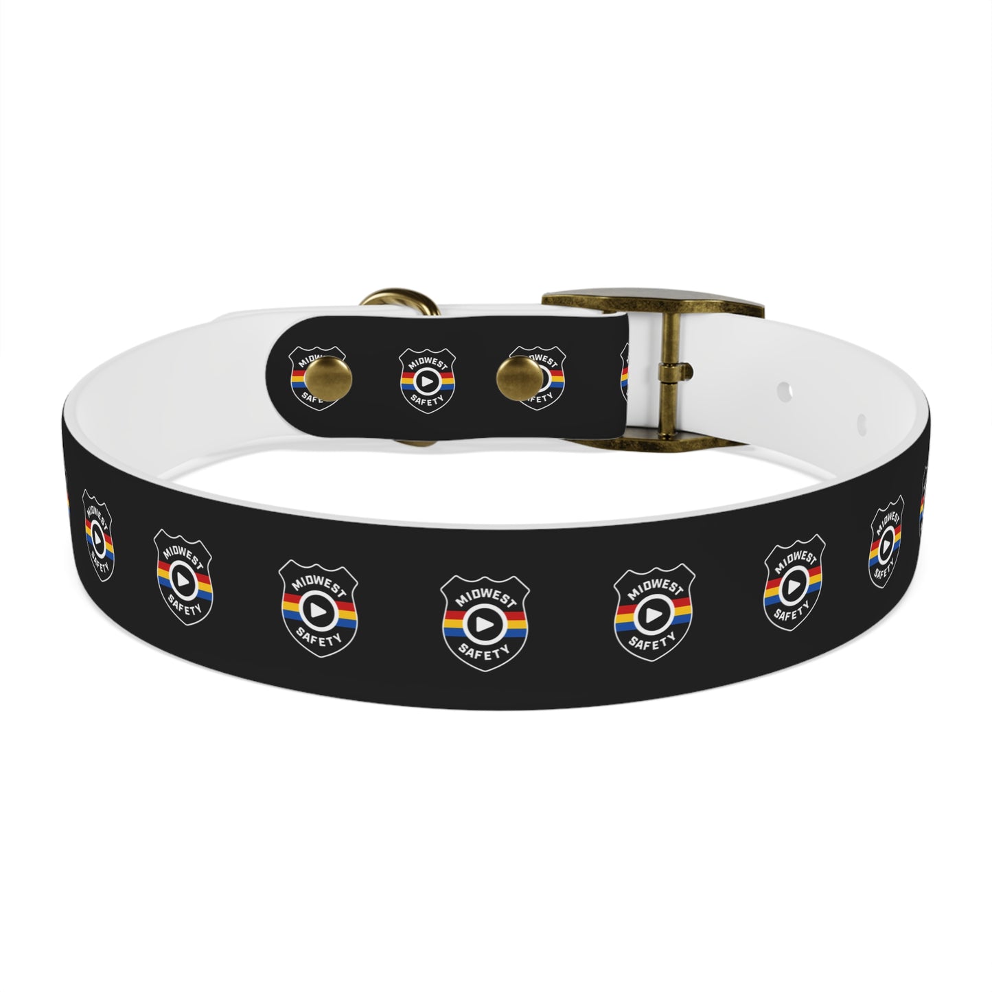 Custom Dog Collar, Unique Pet Accessory, Adjustable Collar for Dogs, Stylish Dog Gear, Perfect Dog Gift, Pet Birthday, Pet Adoption