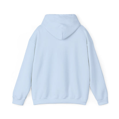 Cozy Unisex Hoodie with Cute Animal Design - Perfect for Casual Wear, Gifts, and Outdoor Adventures