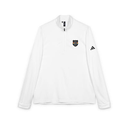 adidas® Embroidered Quarter-Zip Pullover, Stylish Activewear for Sports, Ideal for Gym & Outdoor Activities, Perfect Gift for Fitness [...]