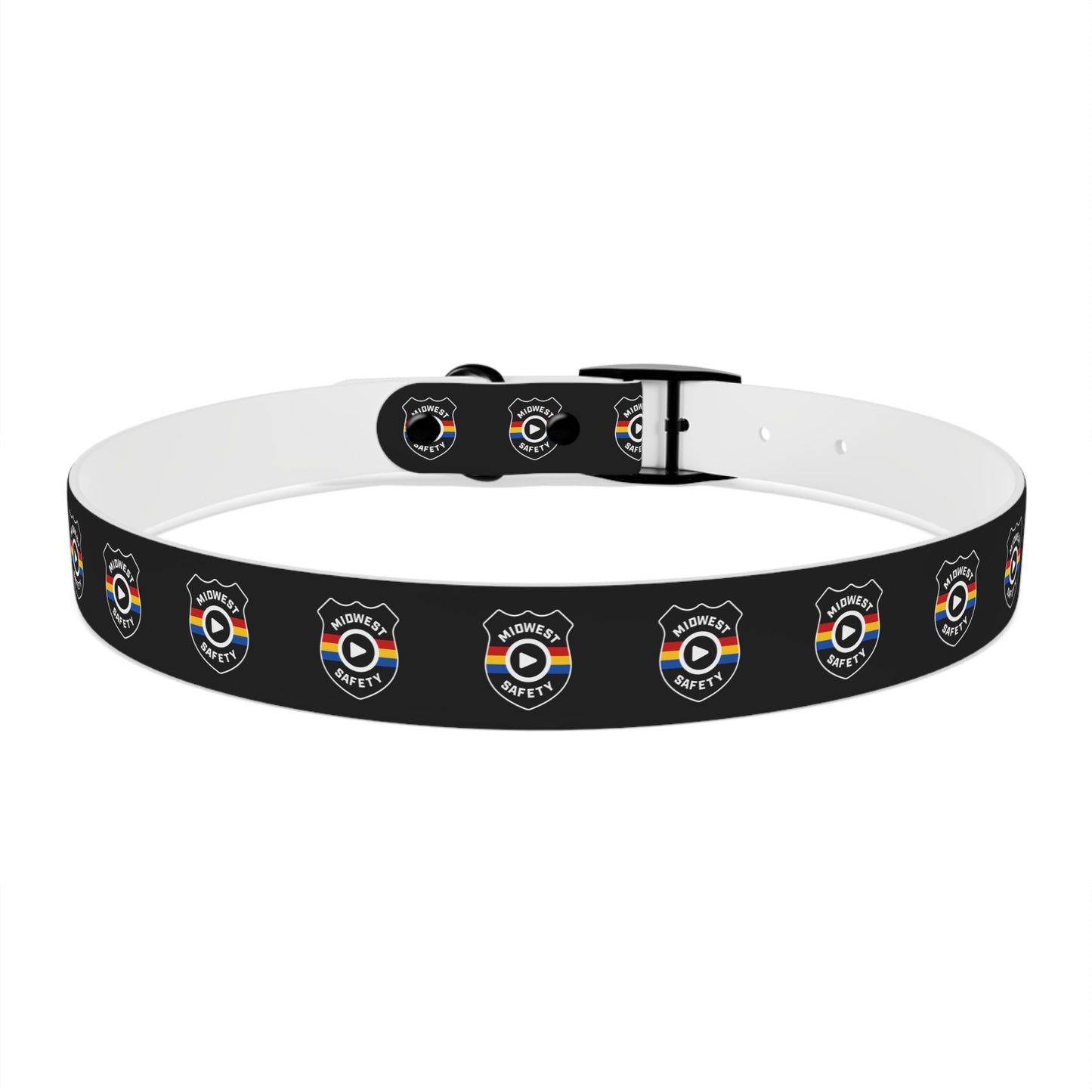 Custom Dog Collar, Unique Pet Accessory, Adjustable Collar for Dogs, Stylish Dog Gear, Perfect Dog Gift, Pet Birthday, Pet Adoption