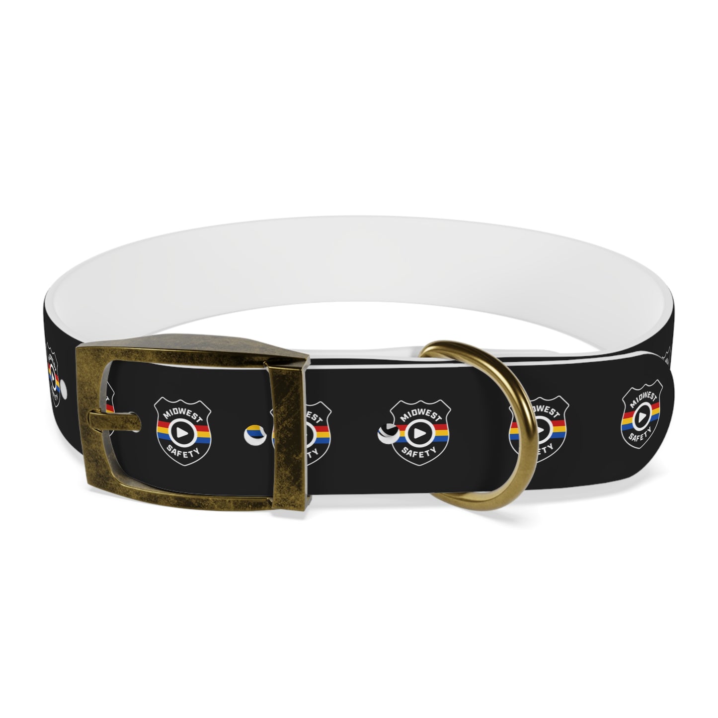 Custom Dog Collar, Unique Pet Accessory, Adjustable Collar for Dogs, Stylish Dog Gear, Perfect Dog Gift, Pet Birthday, Pet Adoption