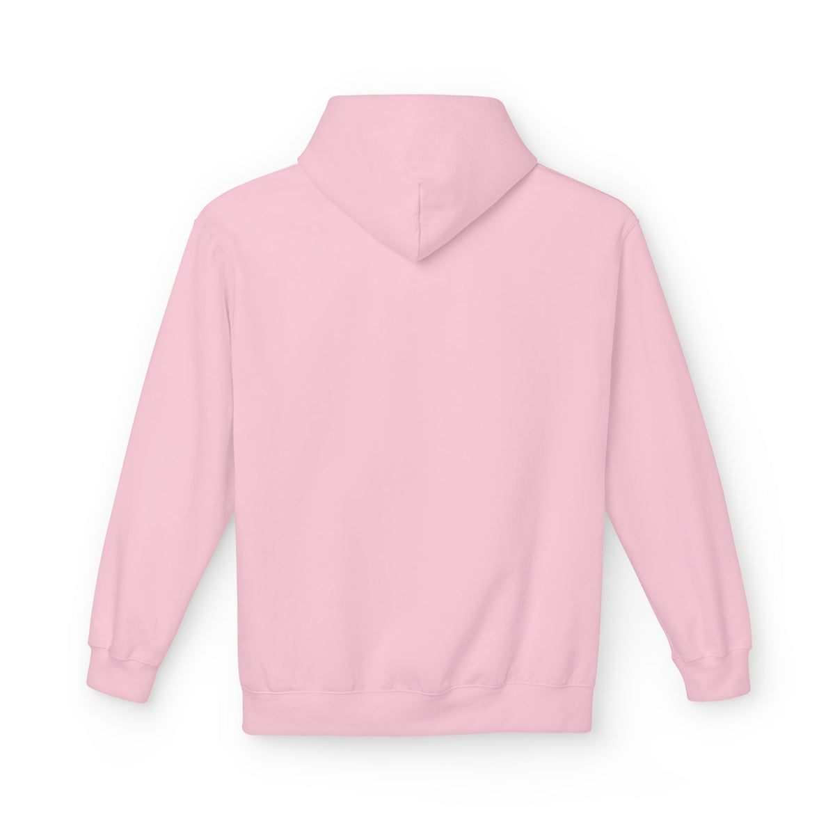 Unisex Softstyle Fleece Hoodie - Comfortable Everyday Wear