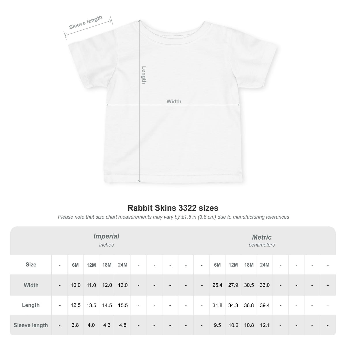Infant Tee — Cute Police Car "Got Too Silly" Graphic Baby Shirt