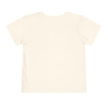 “Subscriber in Training” Adorable Toddler T-Shirt with Funny Design