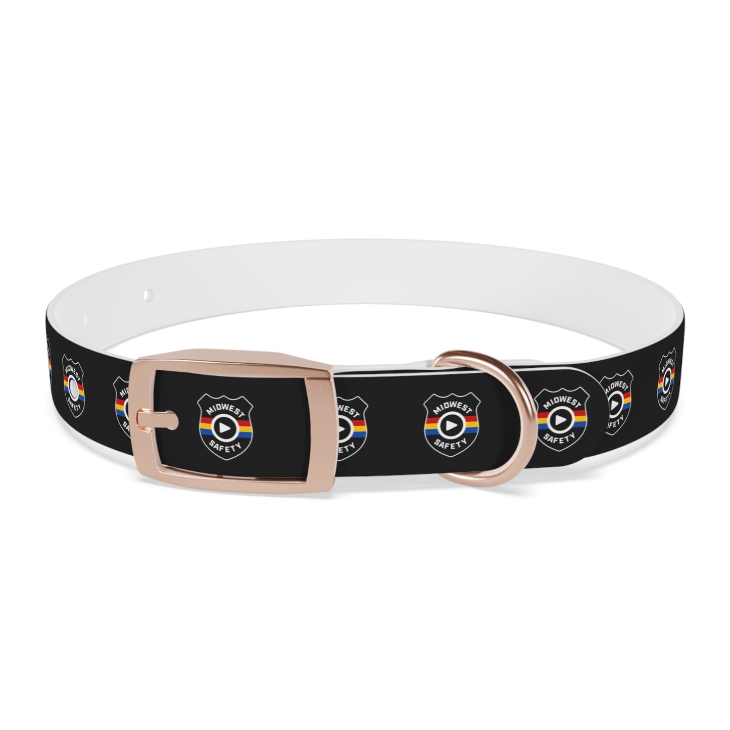 Custom Dog Collar, Unique Pet Accessory, Adjustable Collar for Dogs, Stylish Dog Gear, Perfect Dog Gift, Pet Birthday, Pet Adoption