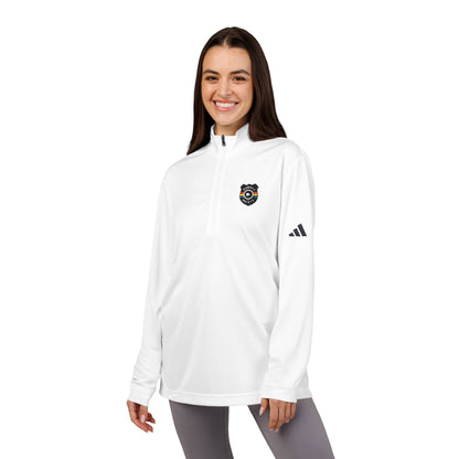 adidas® Embroidered Quarter-Zip Pullover, Stylish Activewear for Sports, Ideal for Gym & Outdoor Activities, Perfect Gift for Fitness [...]