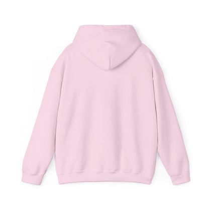 Cozy Unisex Hoodie with Cute Animal Design - Perfect for Casual Wear, Gifts, and Outdoor Adventures