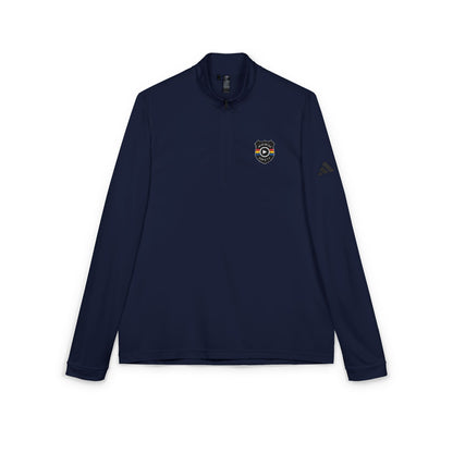 adidas® Embroidered Quarter-Zip Pullover, Stylish Activewear for Sports, Ideal for Gym & Outdoor Activities, Perfect Gift for Fitness [...]