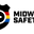 Midwest Safety Merch logo